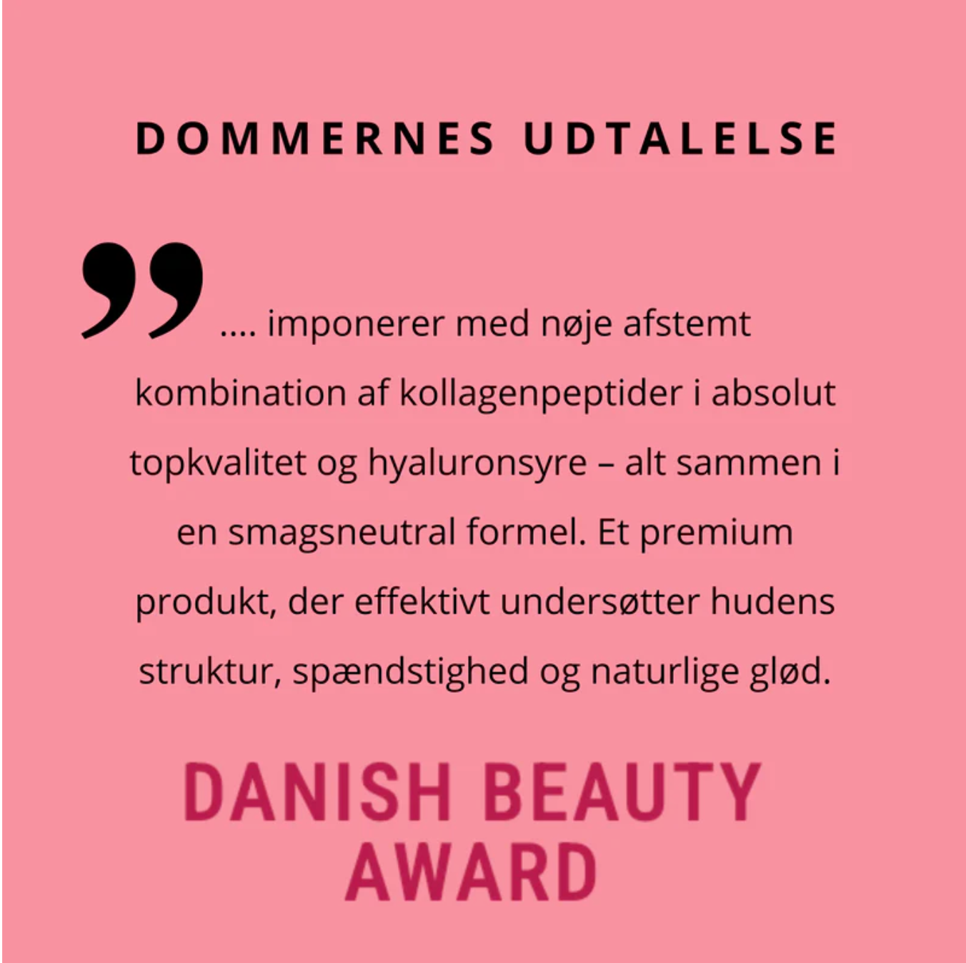 Verisol Collagen Pro Edition