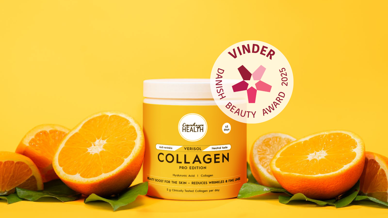 Alle produkter