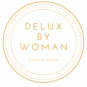 Delux By Woman
