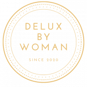 Delux By Woman