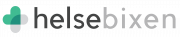 Helsebixen - Logo