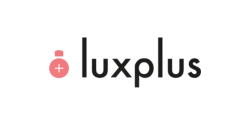 luxplus